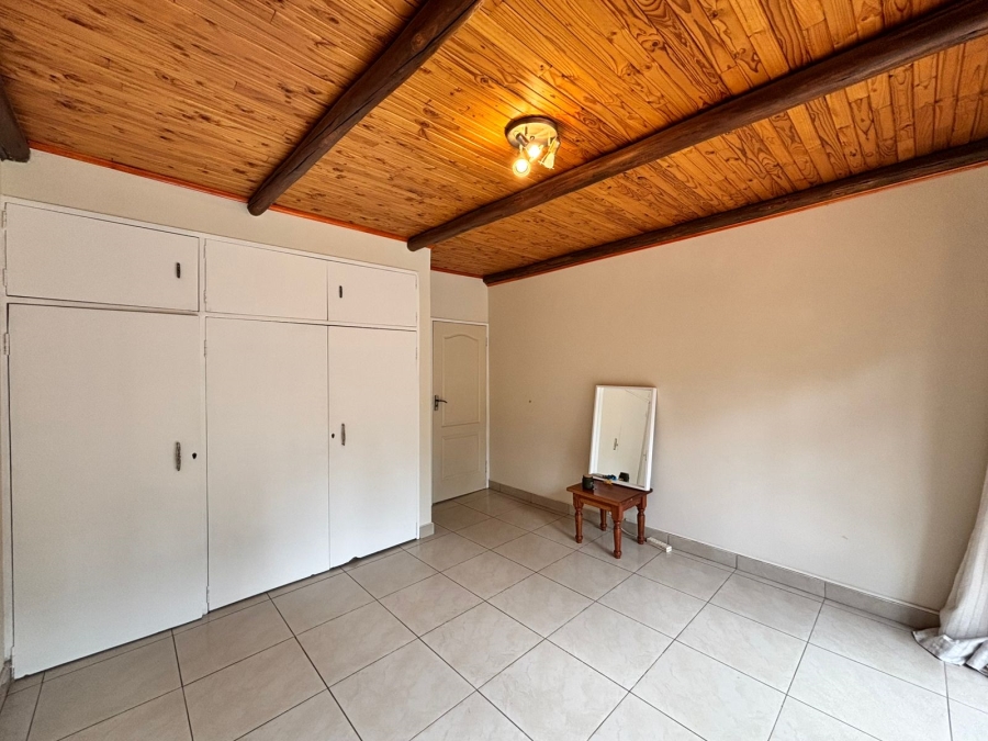 4 Bedroom Property for Sale in Doringkruin North West